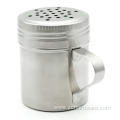 Seasoning Pepper Shaker Spice Condiment Shaker for Cooking